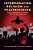 Interrogating Religion And Peacebuilding: Global Perspectives On Power, Conflict, And Liberation-.. - Imagem 1