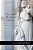 Crisis Of Religious Liberty: Reflections From Law, History, And Catholic Social Thought-.. - Imagem 1
