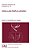 Computer Animation And Simulation '97: Proceedings Of The Eurographics Workshop In Budapest, Hungary, September 2-3, 1997-.. - Imagem 1
