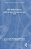 Out With Cancer: Lgbtqi Cancer Survivorship And Care-.. - Imagem 1