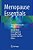 Menopause Essentials: Clinical Insights And Management-.. - Imagem 1