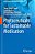 Phytoceuticals For Sustainable Medication-.. - Imagem 1
