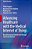 Advancing Healthcare With The Medical Internet Of Things: Revolutionizing Patient Care Through Connected Devices-.. - Imagem 1
