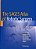 The Sages Atlas Of Robotic Surgery-.. - Imagem 1