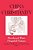 China And Christianity: Burdened Past, Hopeful Future-.. - Imagem 1