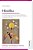 Hindiba: Ein Projekt Zur Erforschung Der Individuellen Bedeutung Von Impliziter Religiositaet Und Deren Einfluss Auf Die Inklusitaet Fluchtmigrierter-.. - Imagem 1