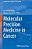 Molecular Precision Medicine In Cancer-.. - Imagem 1