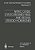 Nitric Oxide, Cytochromes P450, And Sexual Steroid Hormones-.. - Imagem 1