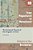 From Megachurch To Metachurch: The Universal Church Of The Kingdom Of God-.. - Imagem 1