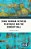 Franz Waxman: Between Film Music And The Concert Hall-.. - Imagem 1