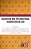 Buddhism And International Humanitarian Law-.. - Imagem 1
