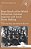 Brass Bands Of The World: Militarism, Colonial Legacies, And Local Music Making-.. - Imagem 1