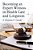 Becoming An Expert Witness In Health Care And Litigation: A Beginner's Guide-.. - Imagem 1