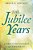 Jubilee Years: Embracing Clergy Retirement-.. - Imagem 1