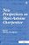 New Perspectives On Marc-Antoine Charpentier-.. - Imagem 1