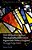 Anti-Methodism And Theological Controversy In Eighteenth-Century England: The Struggle For True Religion-.. - Imagem 1