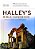 Halley's Bible Handbook-.. - Imagem 1