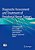 Diagnostic Assessment And Treatment Of Peripheral Nerve Tumors-.. - Imagem 1