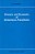 Kinetics And Dynamics Of Intravenous Anesthetics-.. - Imagem 1
