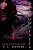 Unspoken: Shadow Falls: After Dark-.. - Imagem 1