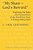 «My Share Of God's Reward»: Exploring The Roles And Formulations Of The Afterlife In Early Christian Martyrdom-.. - Imagem 1