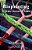 Bioprinting: To Make Ourselves Anew-.. - Imagem 1