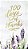 100 Days Of Thanks: A Devotional Journal To Grow Your Gratitude (100 Daily Devotions)-.. - Imagem 1