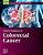 Oxford Textbook Of Colorectal Cancer-.. - Imagem 1