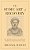 The Stoic Art Of Recovery: The Roman Stoics As Spiritual Guides To Twelve-Step Living-.. - Imagem 1