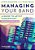 Managing Your Band: A Guide To Artist Management-.. - Imagem 1