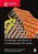 Routledge Handbook Of Contemporary Sri Lanka-.. - Imagem 1