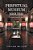 Perpetual Museum Issues: An Insider's Essays 1987 - Now-.. - Imagem 1