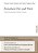 Zwischen Ost Und West: Christen Byzantinischer Tradition In Ungarn-.. - Imagem 1