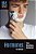 Hormones: Your Questions Answered-.. - Imagem 1