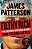 Filthy Rich: The Jeffrey Epstein Story: Ten Years Later-.. - Imagem 1