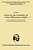 "Denn Nur Also Beschränkt War Je Das Vollkommene Möglich...": Eine Wissenschaftstheoretische Interpretation Von Goethes Gedicht "Metamorphose Der Tier-.. - Imagem 1