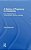 A History Of Pregnancy In Christianity: From Original Sin To Contemporary Abortion Debates-.. - Imagem 1