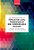 An Introduction To Population-Level Prevention Of Non-Communicable Diseases-.. - Imagem 1