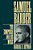 Samuel Barber: The Composer And His Music-.. - Imagem 1