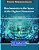 Biochemistry In The Space Of The Highest Dimension-.. - Imagem 1