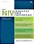 The Niv Exhaustive Bible Concordance, Third Edition: A Better Strong's Bible Concordance-.. - Imagem 1