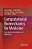 Computational Biomechanics For Medicine: From Algorithms To Models And Applications-.. - Imagem 1