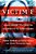 Victim F: From Crime Victims To Suspects To Survivors-.. - Imagem 1