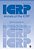 Icrp Publication 81-.. - Imagem 1