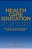 Health Care Education: The Challenge Of The Market-.. - Imagem 1