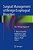 Surgical Management Of Benign Esophageal Disorders: The "Chicago Approach"-.. - Imagem 1
