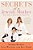 Secrets Of A Jewish Mother: Real Advice, Real Family, Real Love-.. - Imagem 1