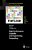 High Performance Scientific And Engineering Computing: Proceedings Of The 3RD International Fortwihr Conference On Hpsec, Erlangen, March 12-14, 2001-.. - Imagem 1