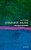 Chamber Music: A Very Short Introduction-.. - Imagem 1
