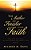 The Author And Finisher Of Our Faith: Based On A True Story That Has Changed Our Family's Lives Forever!-.. - Imagem 1